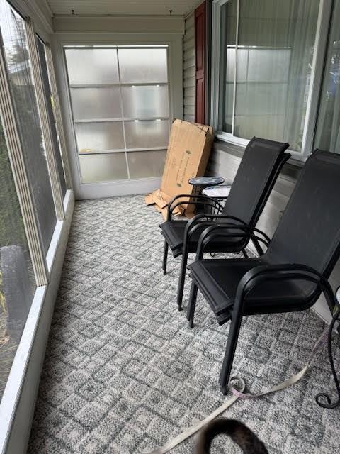 1610 Brownlee Ave #NA - Photo 2 of 23