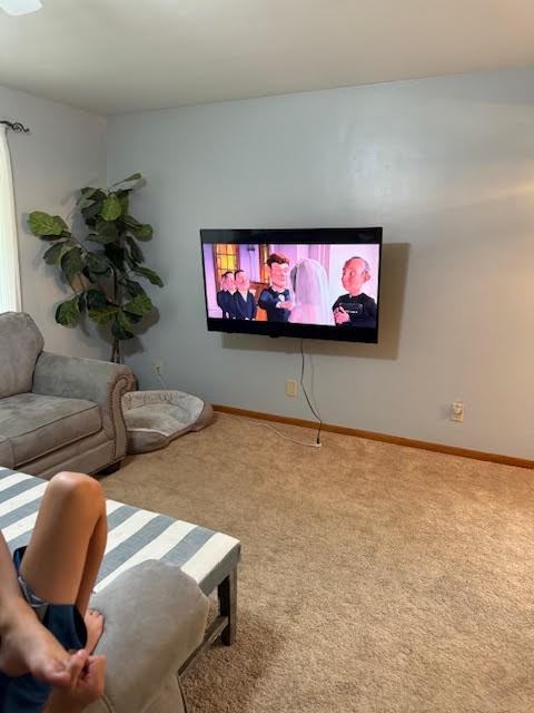 1610 Brownlee Ave #NA - Photo 3 of 23