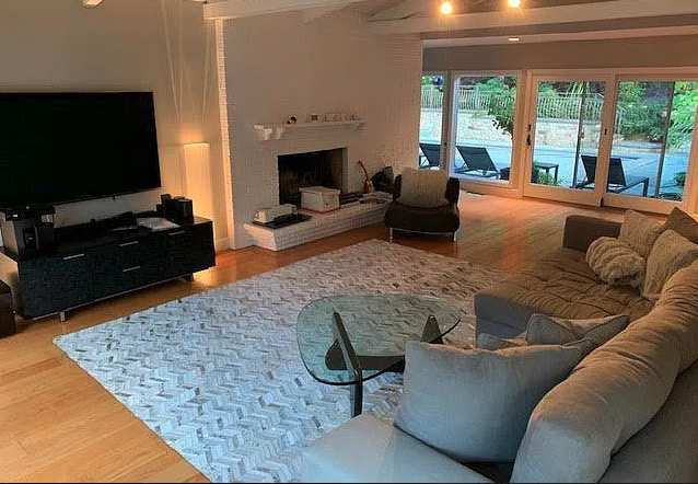 90 La Cuesta Dr #NA - Photo 2 of 21