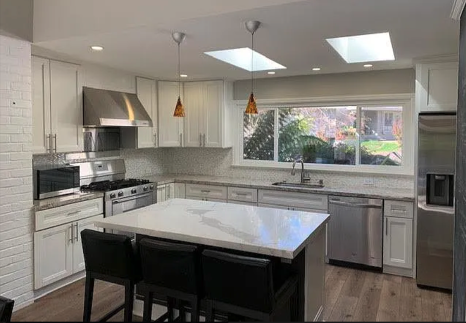 90 La Cuesta Dr #NA - Photo 3 of 21