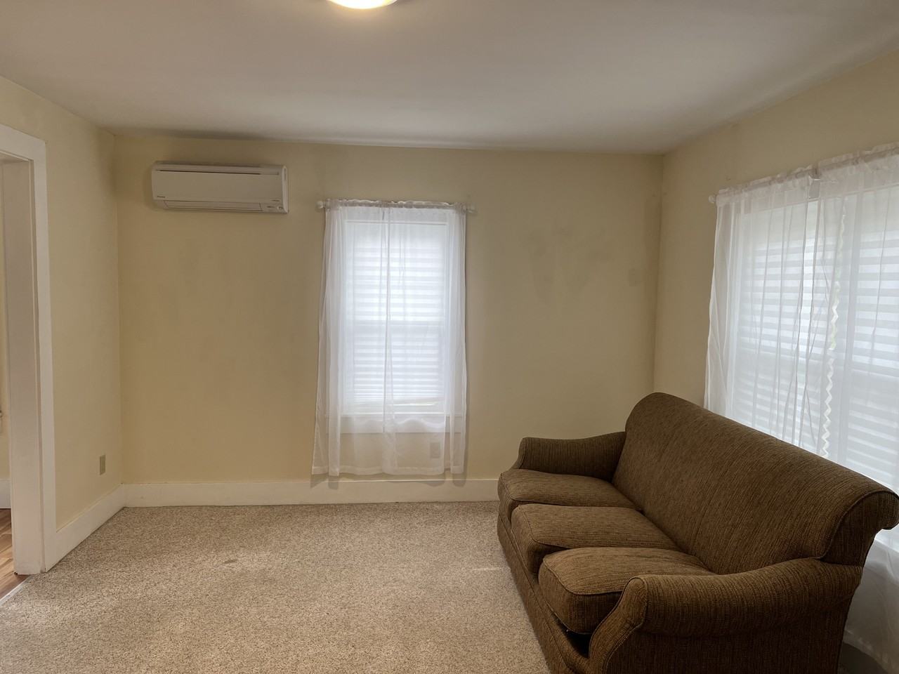 256 Belmont Ave #NA - Photo 2 of 6