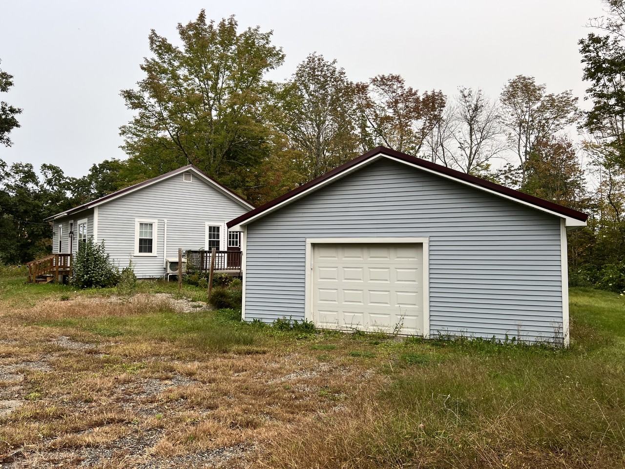 256 Belmont Ave #NA - Photo 3 of 6