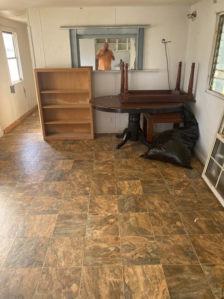 44 Joann Ln #50WILBUR - Photo 3 of 7