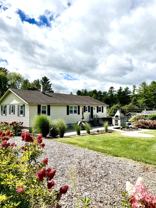 40 Debra Ave #NA - Photo 1 of 1