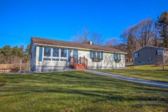 40 Debra Ave #NA - Photo 1 of 1