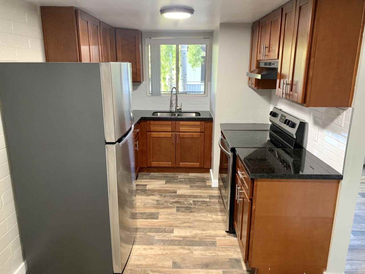 5024 East Thomas Road #36 - Photo 4 of 28