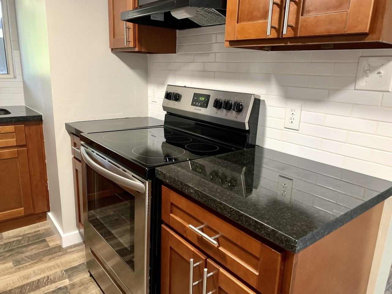 5024 East Thomas Road #36 - Photo 5 of 28