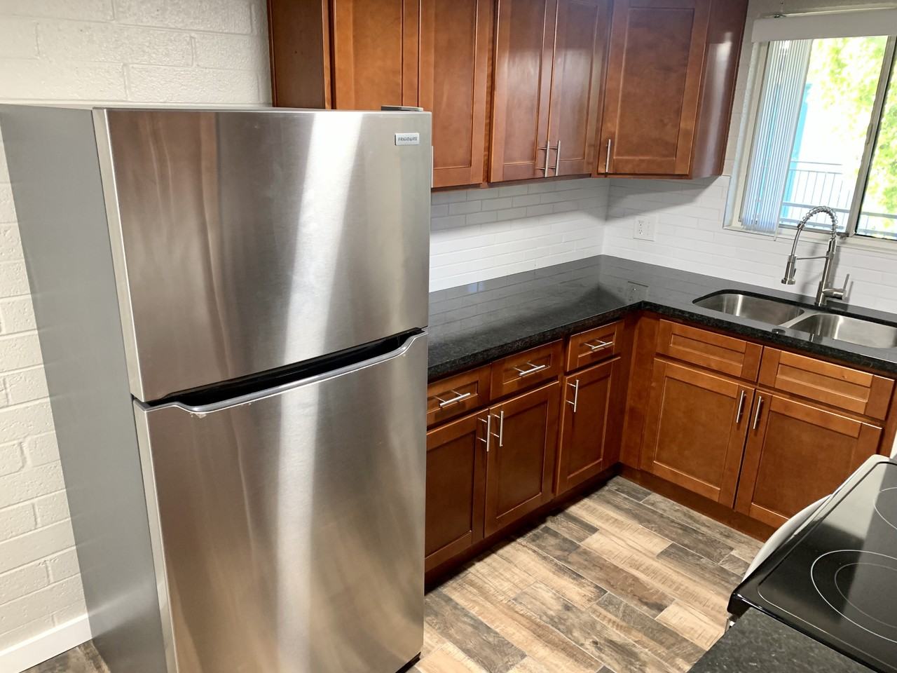 5024 East Thomas Road #36 - Photo 6 of 28