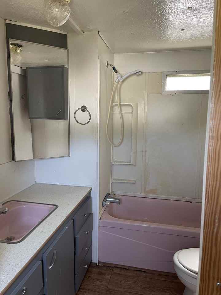 105 Memory Ln #NA - Photo 3 of 4