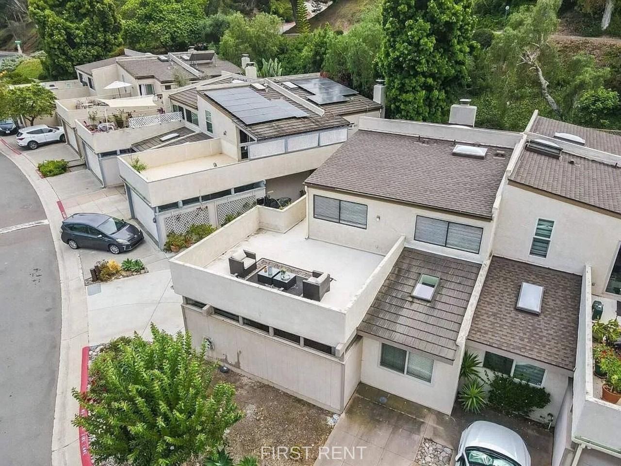 8952 Caminito Fresco #0 - Photo 2 of 28