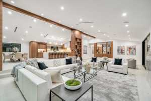 featured image of 16105 Clear Oak Drive #NA