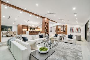 16105 Clear Oak Drive #NA - Photo 1 of 1