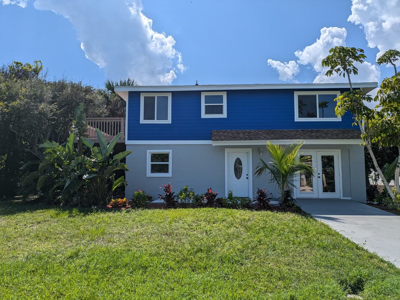 6458 Engram Rd #NA - Photo 2 of 23