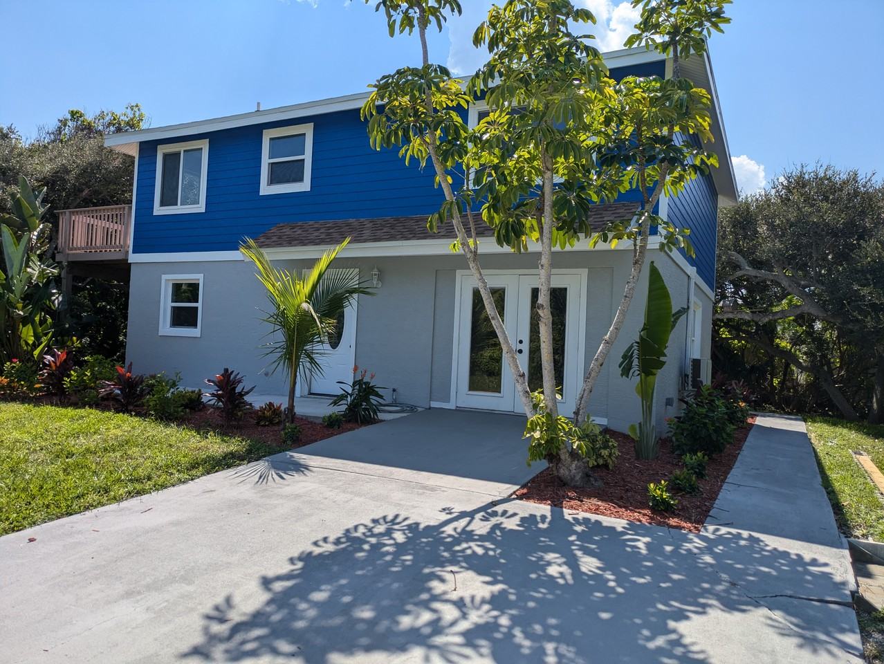 6458 Engram Rd #NA - Photo 3 of 23