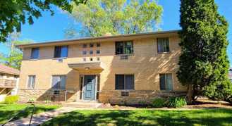 617 E Homer St #4 - Photo 1 of 1
