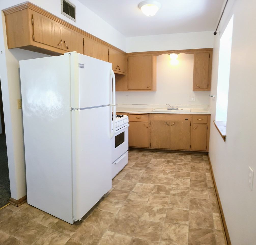 617 E Homer St #4 - Photo 3 of 8