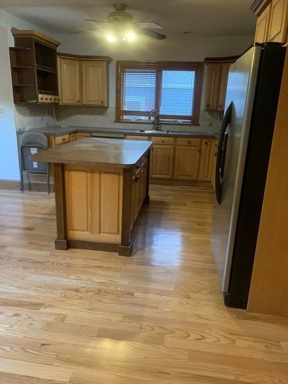 22 Lindale Ave #1 - Photo 3 of 23