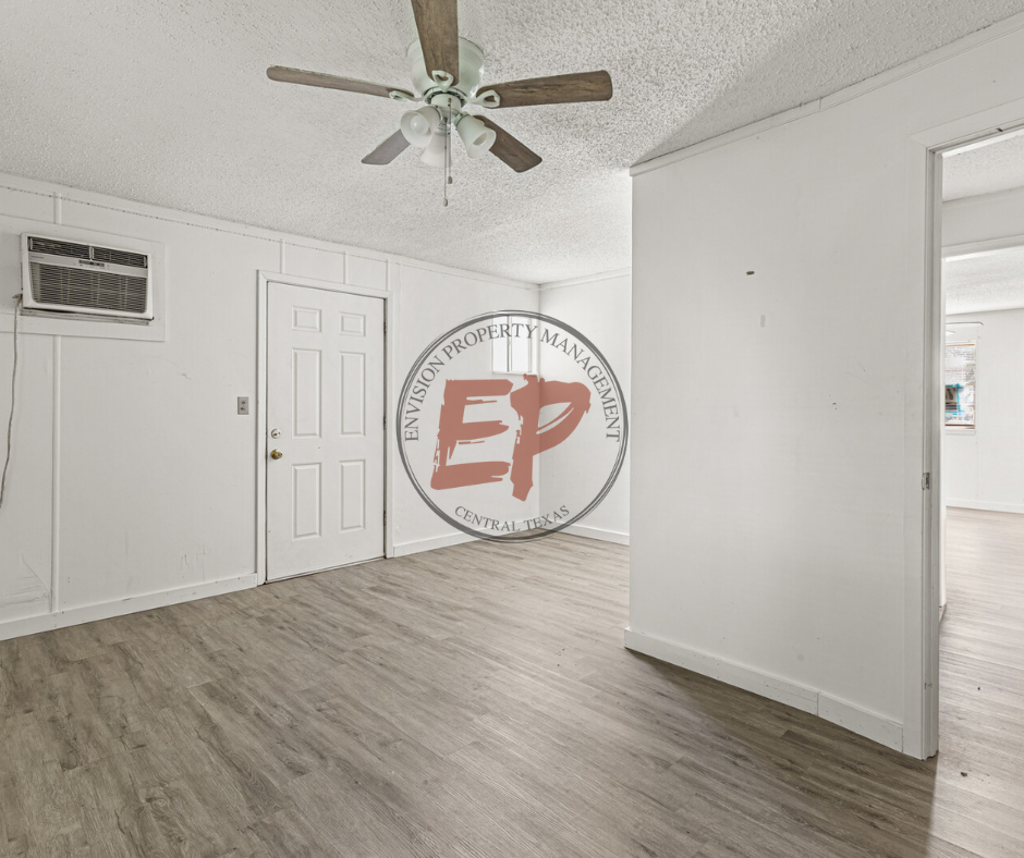 102 County Road 1605 #NA - Photo 2 of 10