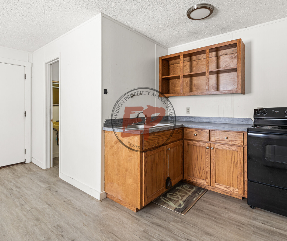 102 County Road 1605 #NA - Photo 3 of 10