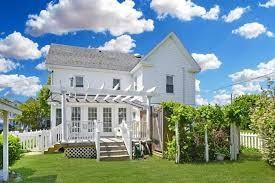 4662 Main St #NA - Photo 3 of 49