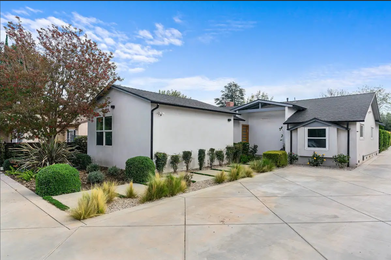 23032 Mariano St #NA - Photo 6 of 30