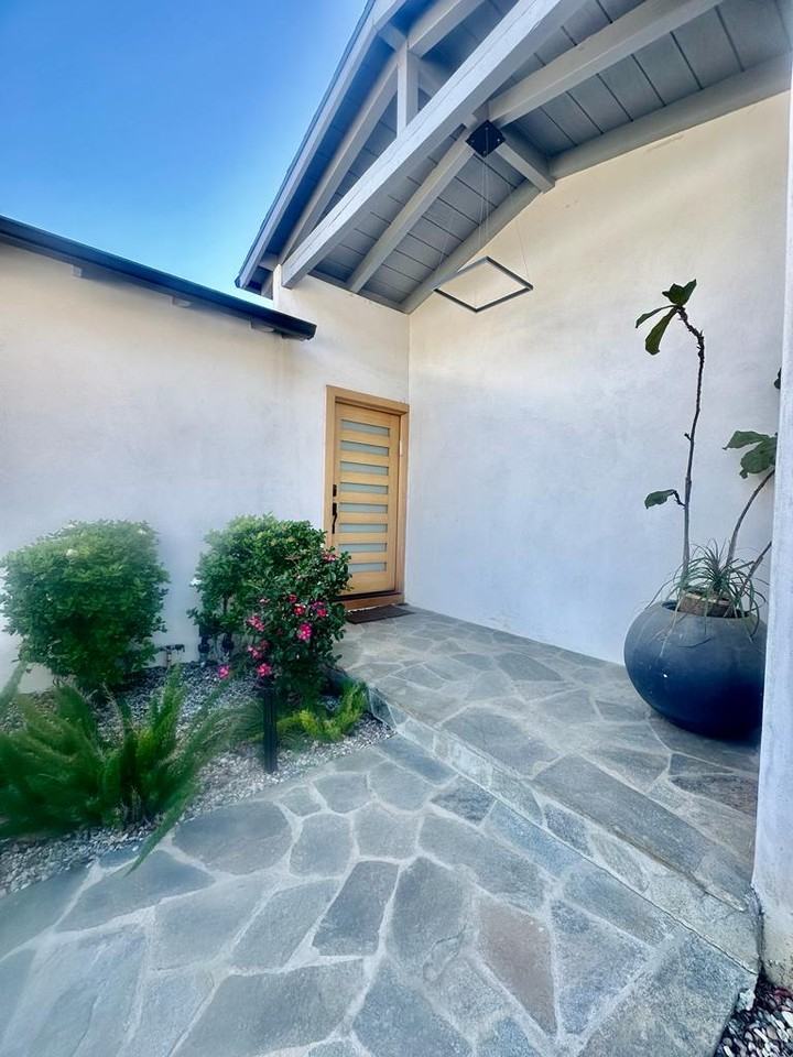 23032 Mariano St #NA - Photo 7 of 30