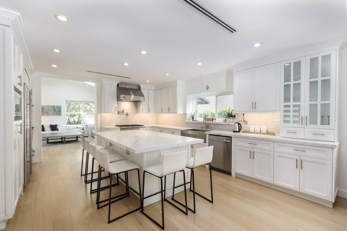 23032 Mariano St #NA - Photo 4 of 30