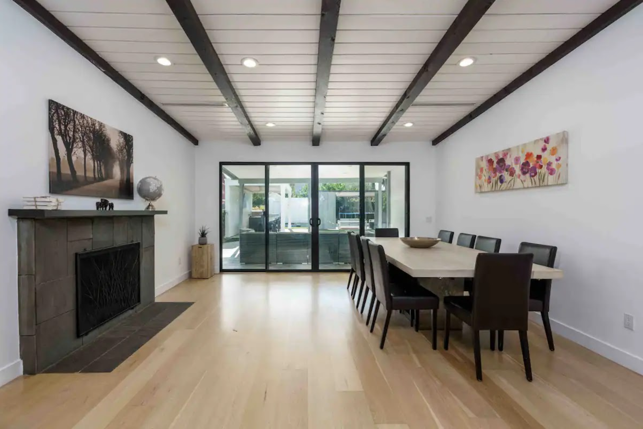 23032 Mariano St #NA - Photo 3 of 30