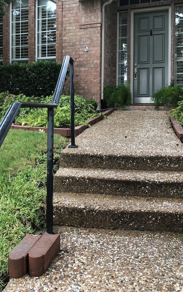 1228 Covina Ct - Photo 2 of 30