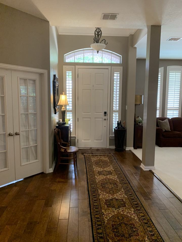 1228 Covina Ct - Photo 3 of 30