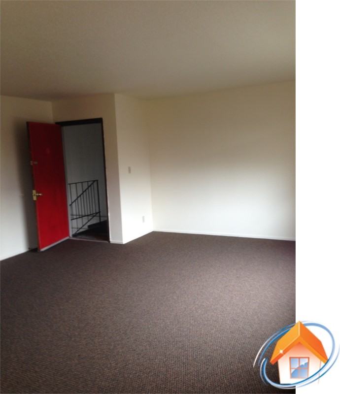 1160 F St #B - Photo 3 of 3