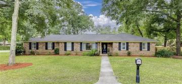 featured image of 503 Symons St #NA