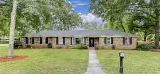 503 Symons St #NA - Photo 1 of 1