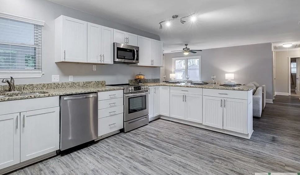 503 Symons St #NA - Photo 3 of 37