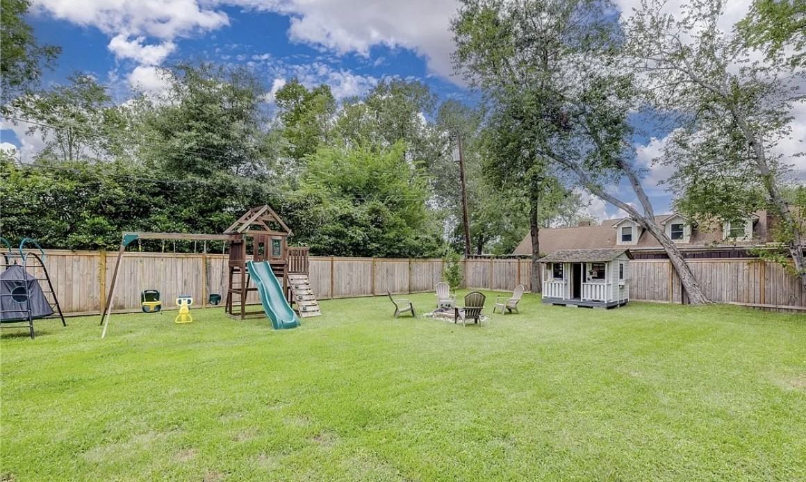 503 Symons St #NA - Photo 4 of 37