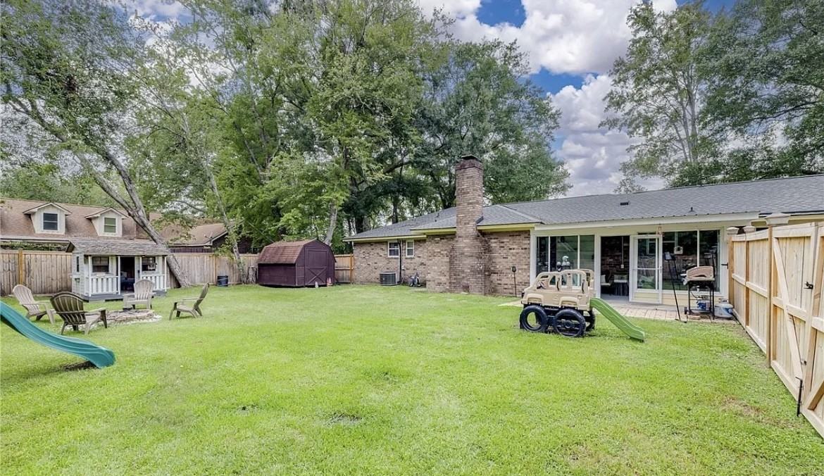 503 Symons St #NA - Photo 5 of 37