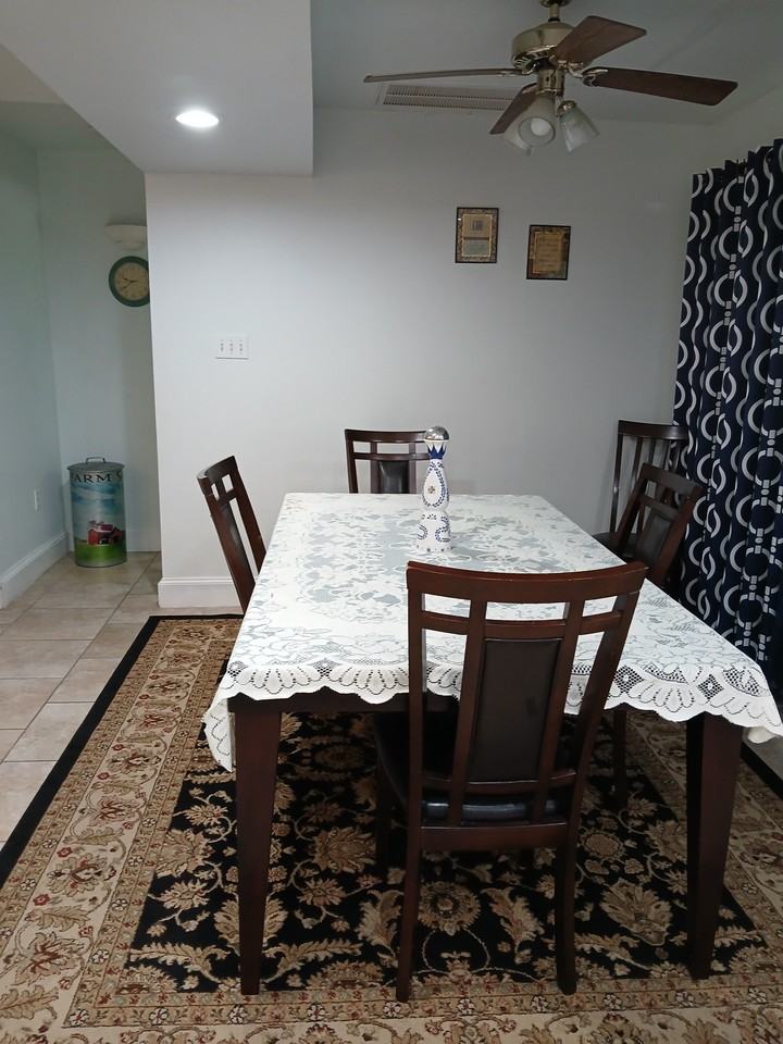 3936 Frisco Ave #NA - Photo 3 of 12