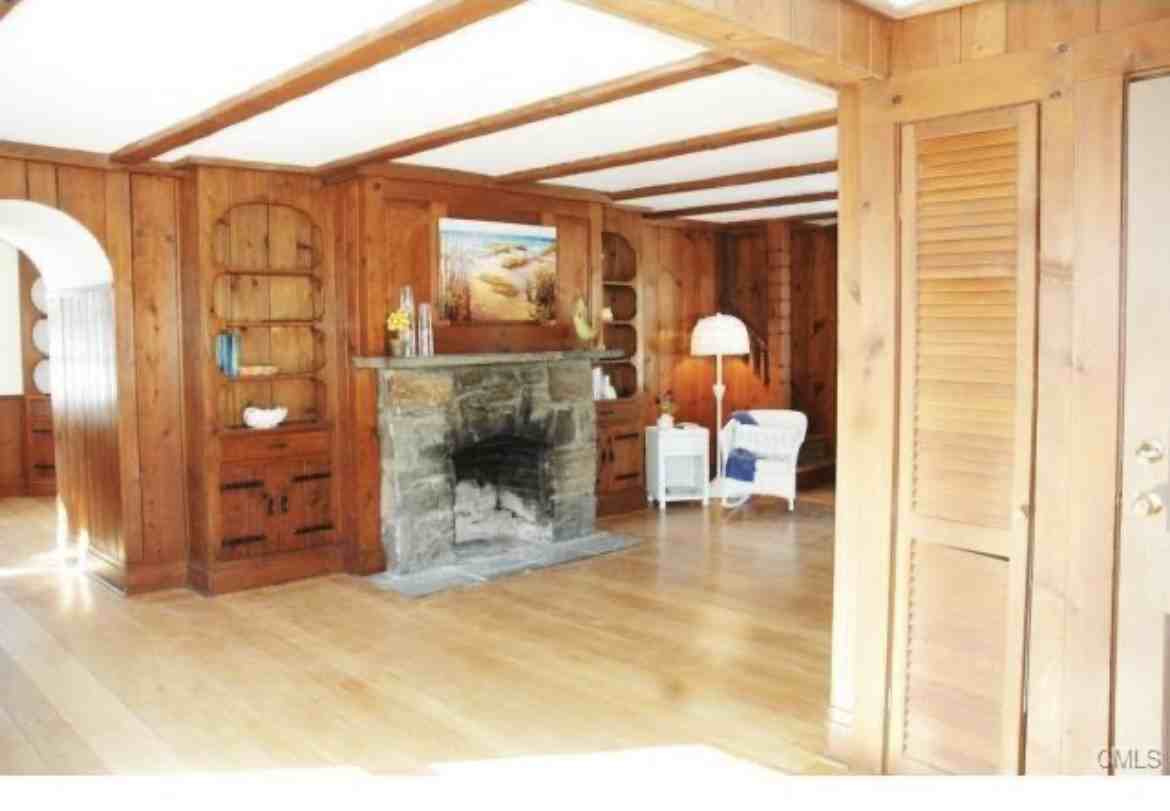 481 Bronson Rd #NA - Photo 2 of 20