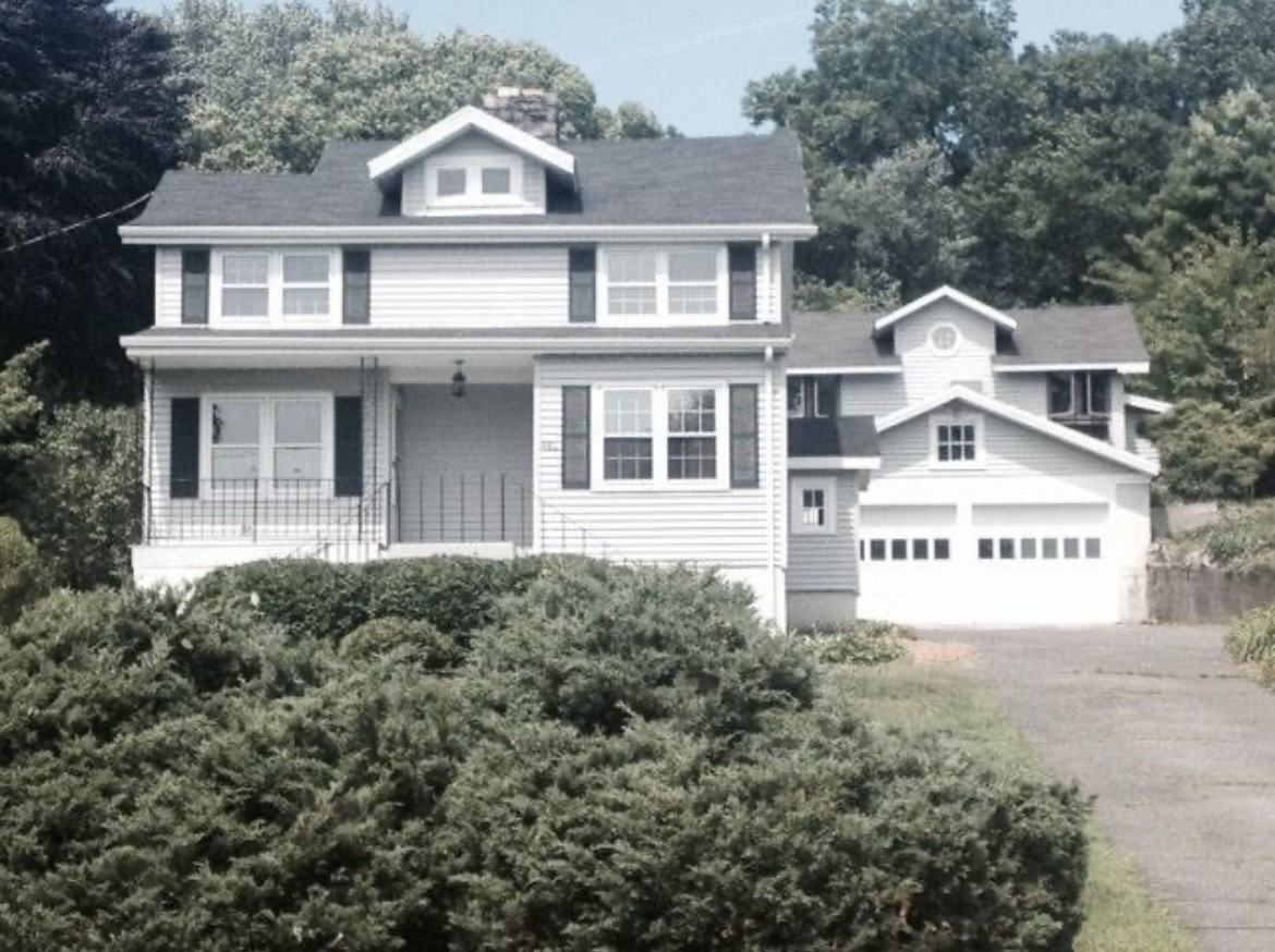 481 Bronson Rd #NA - Photo 3 of 20