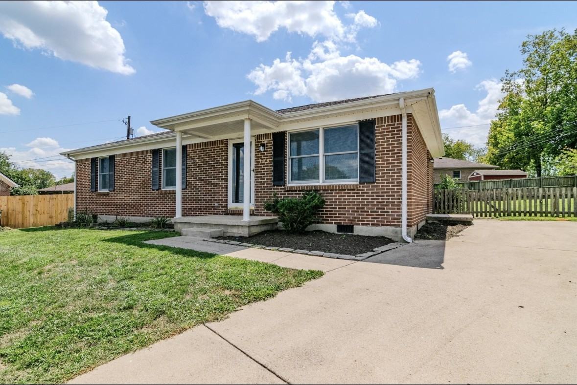 108 Wildwood Ct #NA - Photo 2 of 18