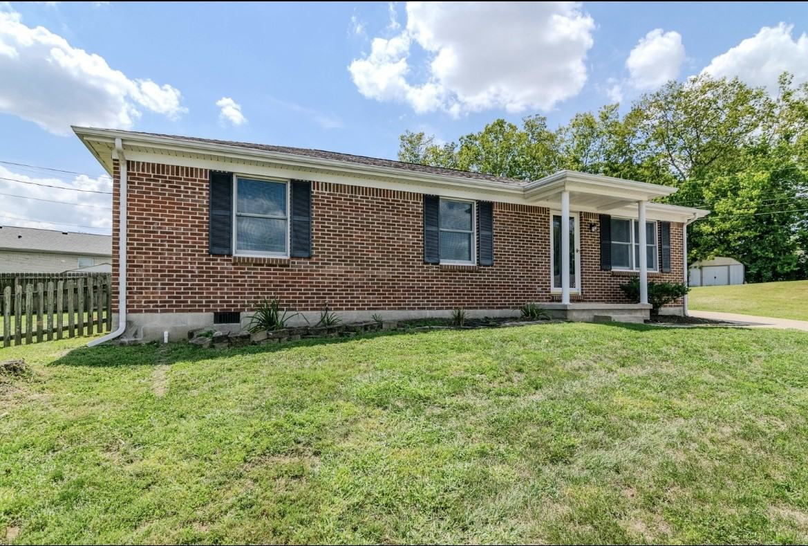 108 Wildwood Ct #NA - Photo 3 of 18