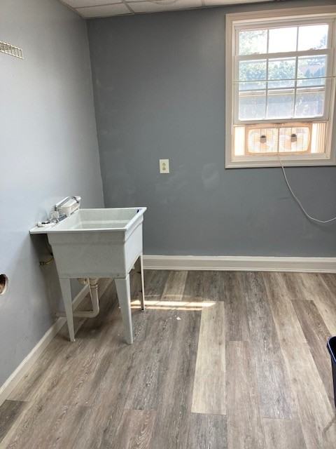1016 E Main St #1016A - Photo 2 of 15