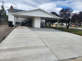 804 Uintah Ave #804 - Photo 1 of 1