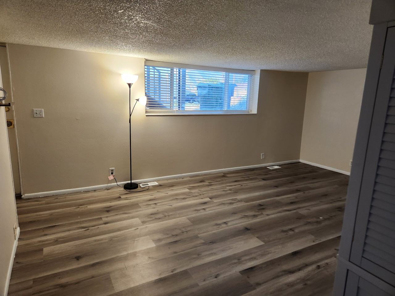 804 Uintah Ave #804 - Photo 2 of 19