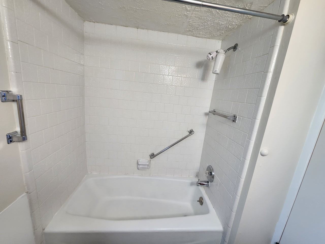 804 Uintah Ave #804 - Photo 5 of 19