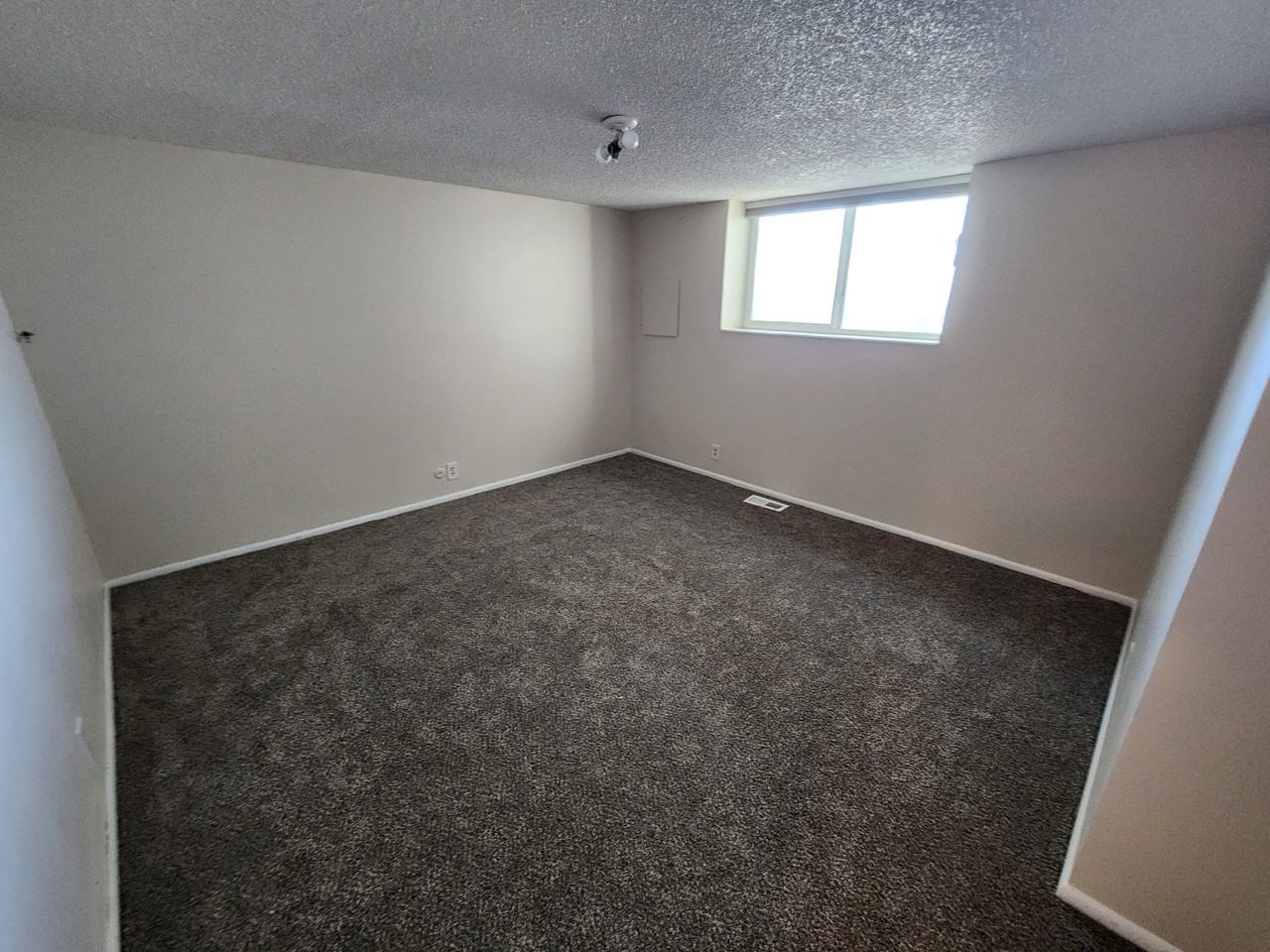 804 Uintah Ave #804 - Photo 6 of 19