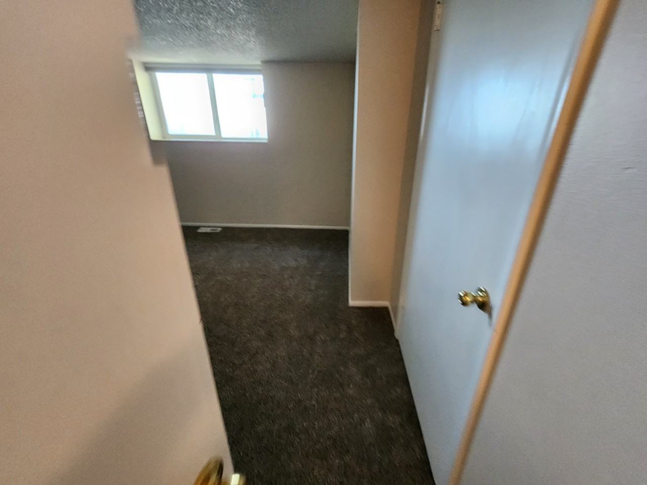 804 Uintah Ave #804 - Photo 7 of 19