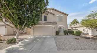 1492 N Saddle St #4 - Photo 1 of 1