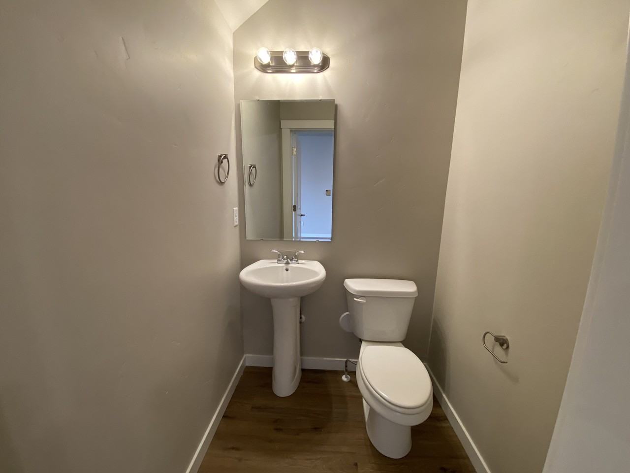 3810 S 10th Ave #101 - Photo 6 of 13