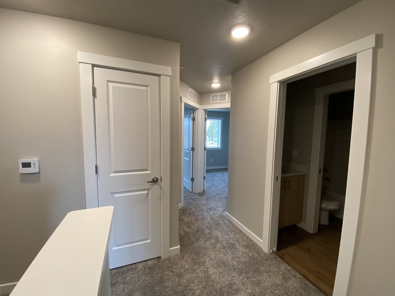 3810 S 10th Ave #101 - Photo 7 of 13